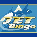 Jet Bingo